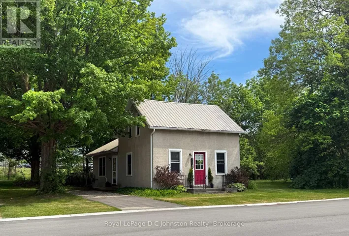 561 Wellington St.