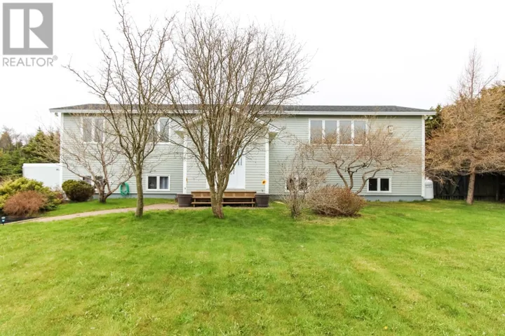 283 Main Road, Pouch Cove, Newfoundland & Labrador None