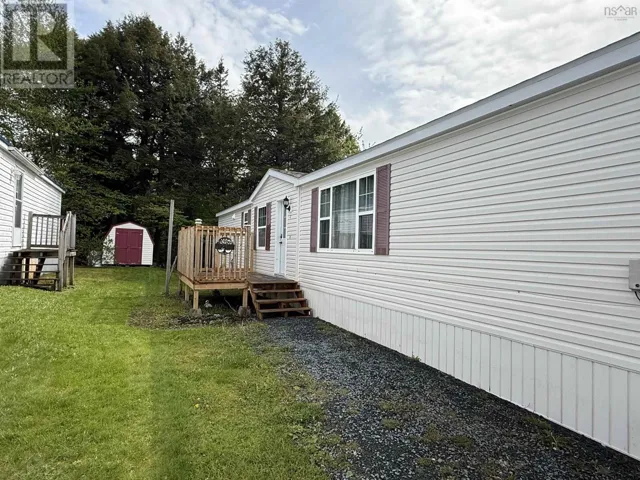 21 Mountainview Drive, Lake Echo, Nova Scotia B3E1B5