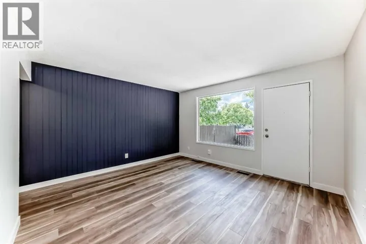 57, 175 Manora Place NE, Calgary, Alberta T2A5P7