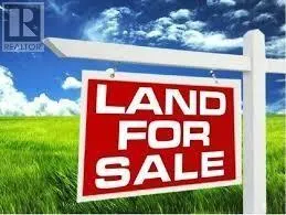 15 Wagg Place, Pasadena, Newfoundland & Labrador A0L1K0