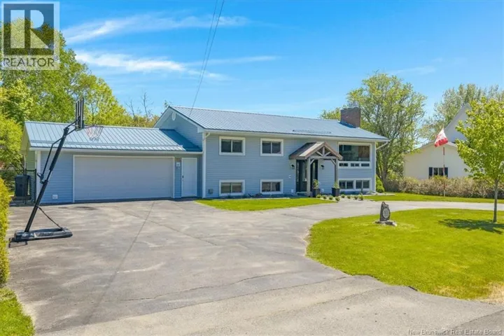 111 Charles Street, Saint Andrews, New Brunswick E5B2J4