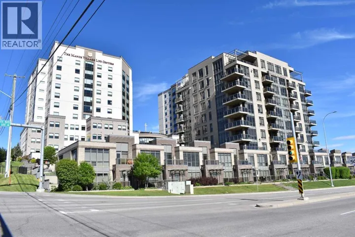 ., 14605 Shawnee Gate SW, Calgary, Alberta T2Y0K4
