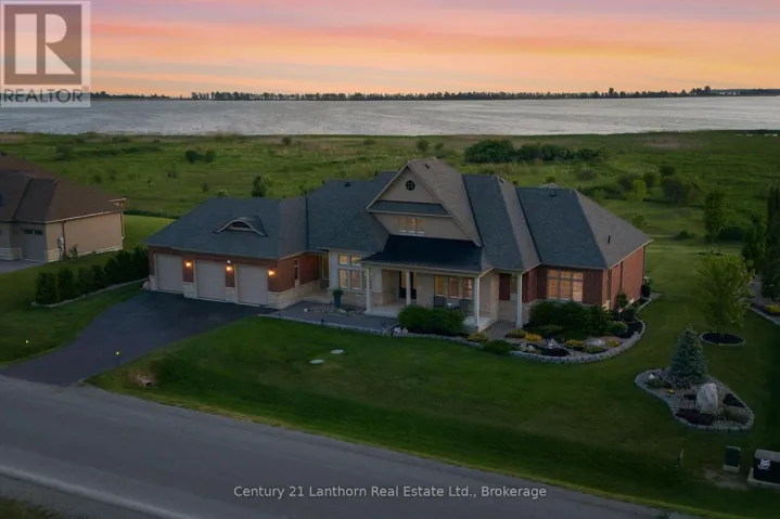 14 WELLERS WAY, Quinte West (Murray Ward), Ontario K0K1L0
