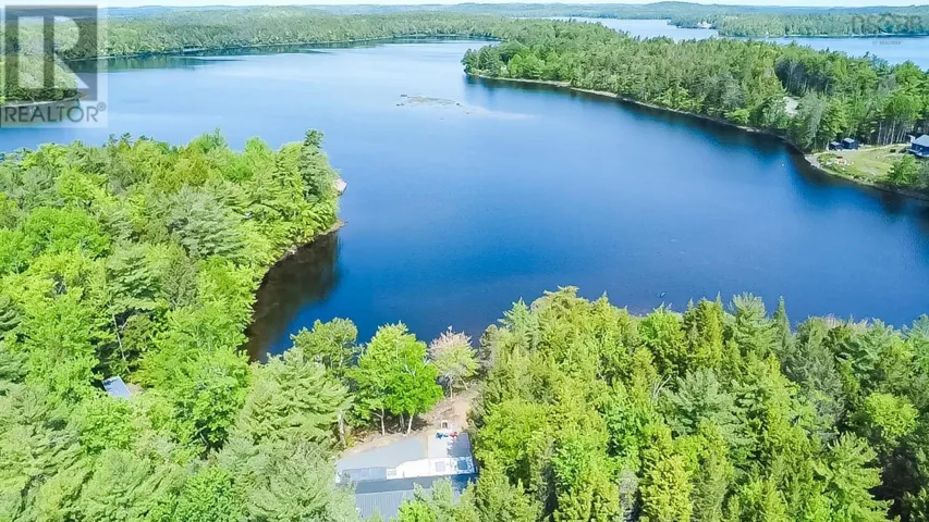 54 Charlotte Lane, Greenfield, Nova Scotia B0T1E0