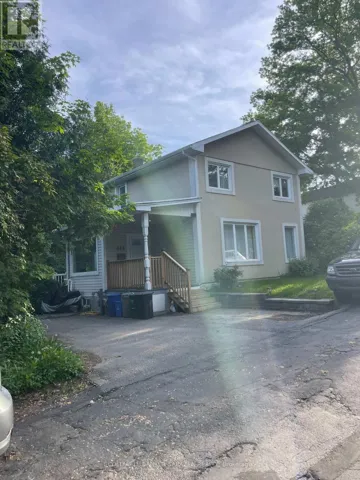 448 GREEN AVENUE, Ottawa, Ontario K1M1K9