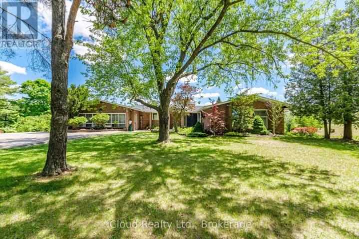 1939 COUNTY ROAD 50, Adjala-Tosorontio, Ontario L0G1W0