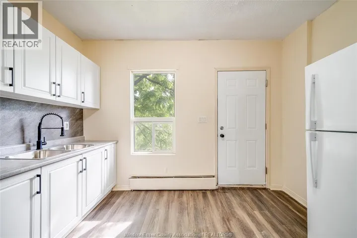 770-794 LANGLOIS AVENUE, Windsor, Ontario N8Y4V1