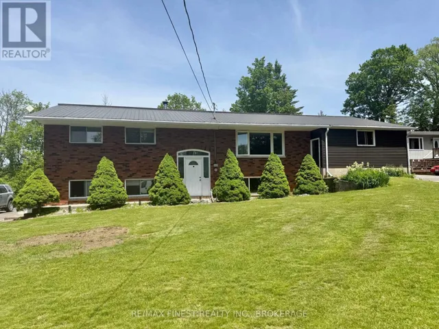 4333 MAPLE DRIVE, Frontenac (Frontenac South), Ontario K0H2W0