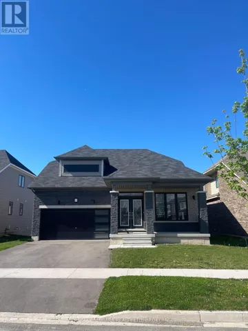 10 EXPLORER WAY, Thorold (Rolling Meadows), Ontario L2V0K1