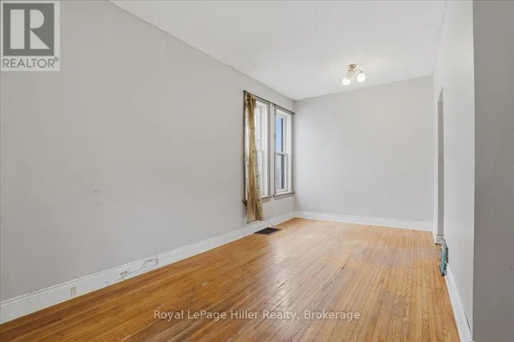 780