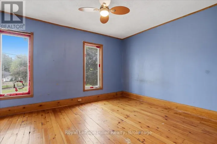 780
