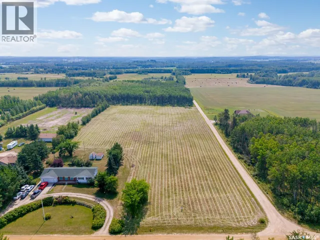 2nd Avenue South, Pierceland, Saskatchewan S0M2K0