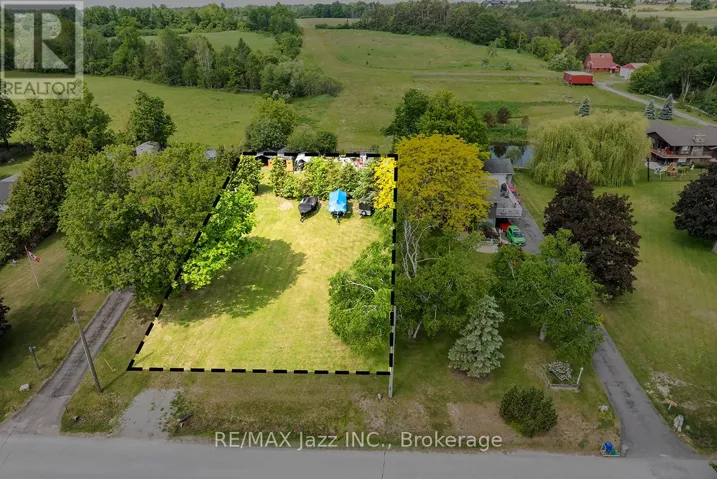 90 ALDRED DRIVE, Scugog, Ontario L9L1B4