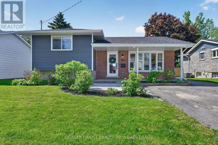 1009 WISE STREET, Kingston (North of Taylor-Kidd Blvd), Ontario K7P2V9