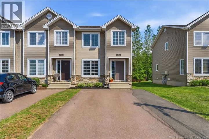 35 Oxiard Street, Dieppe, New Brunswick E1A6A6
