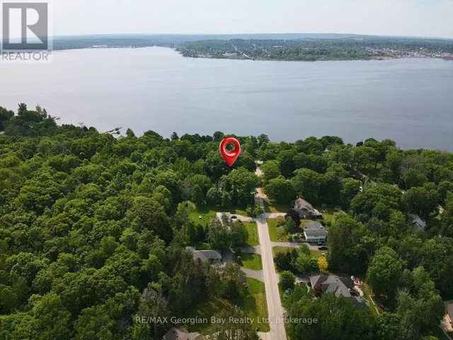 780