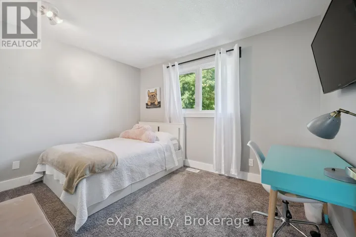 780