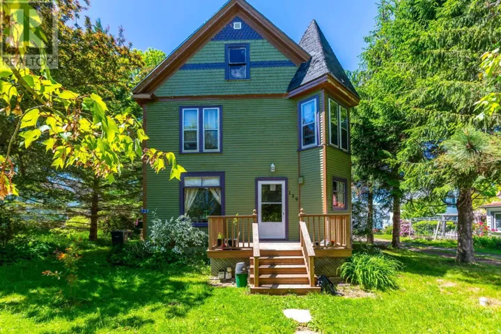 139 South Street, Carleton Corner, Nova Scotia B0S1C0