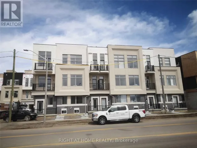 159 MARKLAND STREET, Markham (Cachet), Ontario L6C3B5