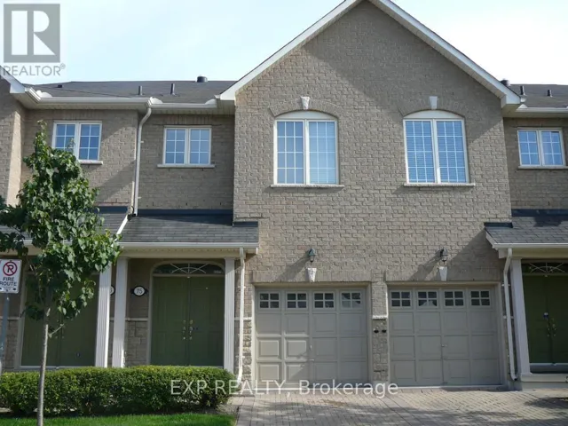 75 - 1169 DORVAL DRIVE, Oakville (GA Glen Abbey), Ontario L6M4V8