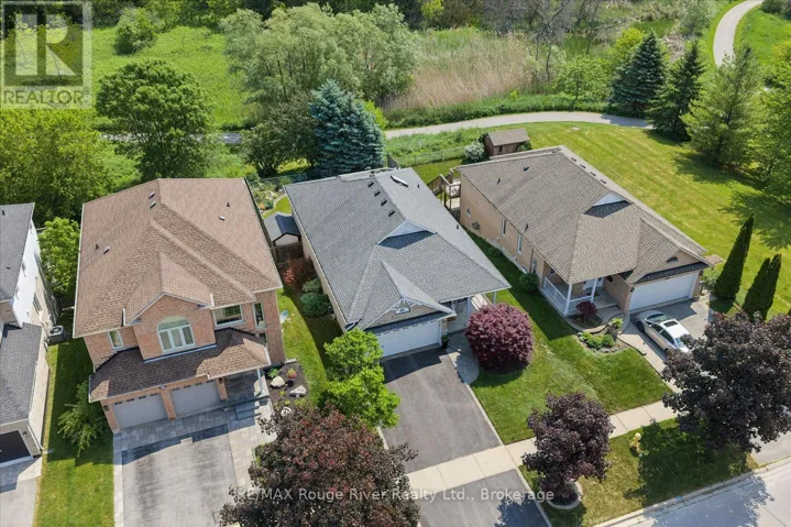 131 GUILDWOOD DRIVE, Clarington (Bowmanville), Ontario L1C5C7