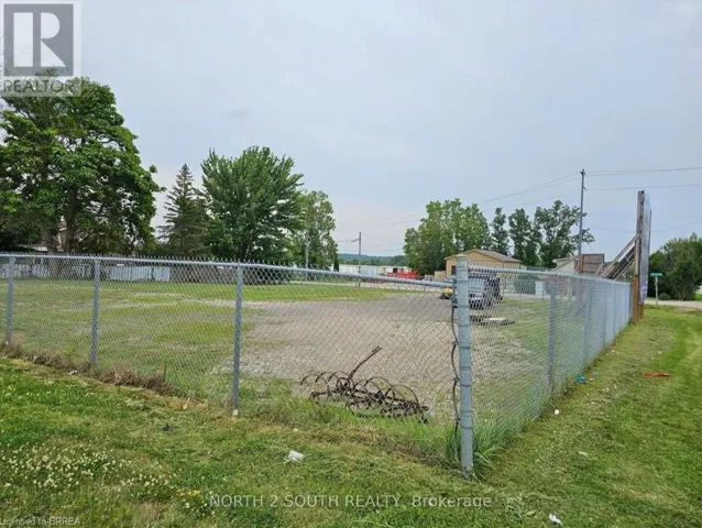 2 - 1324 COLBORNE STREET E, Brantford, Ontario N3T5L4