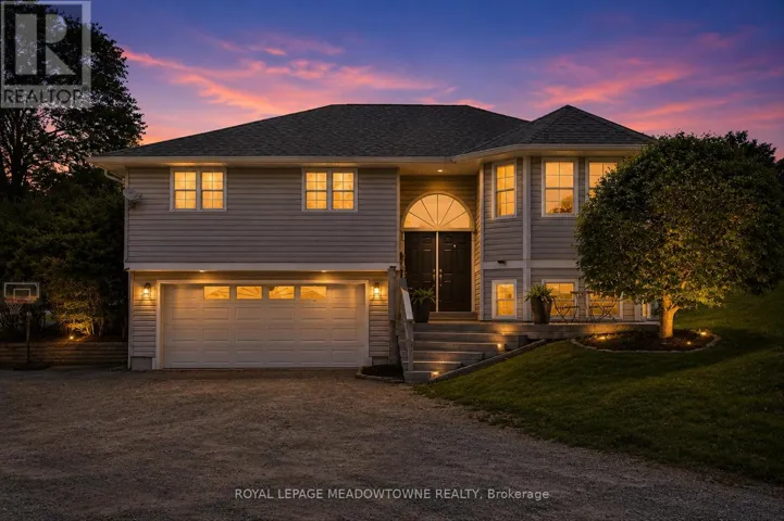 1073 SERPENT MOUNDS ROAD, Otonabee-South Monaghan, Ontario K0L2G0