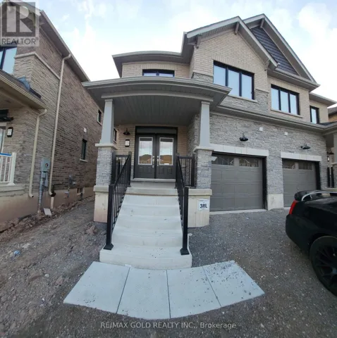 229 PORT CRESCENT, Welland (Dain City), Ontario L3B0N3