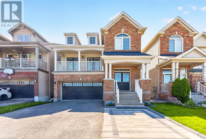3516 CAMBRIAN ROAD, Ottawa, Ontario K2J0V1
