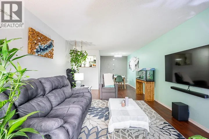 222 3411 SPRINGFIELD DRIVE, Richmond, British Columbia V7E1Z1