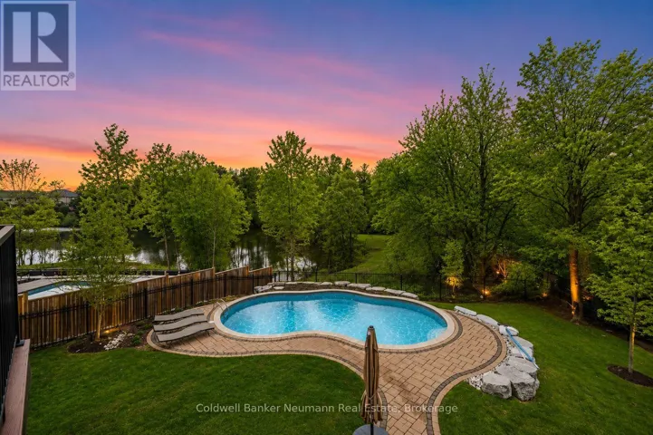780