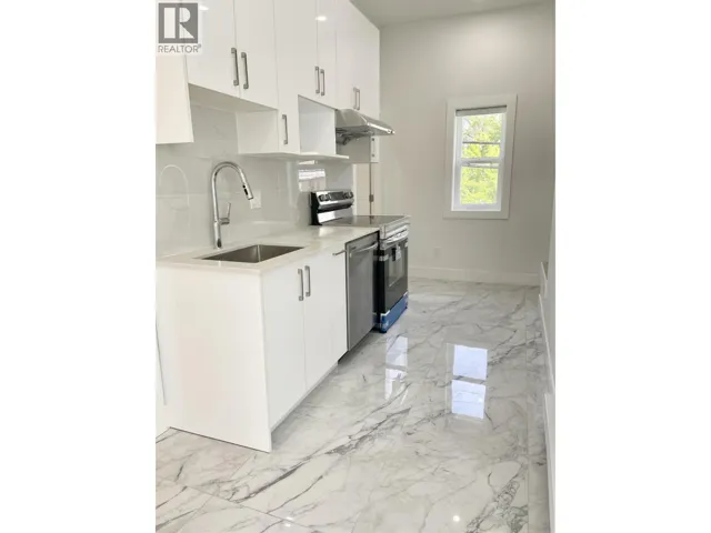 B1 6560 FLEMING STREET, Vancouver, British Columbia V5P3H2
