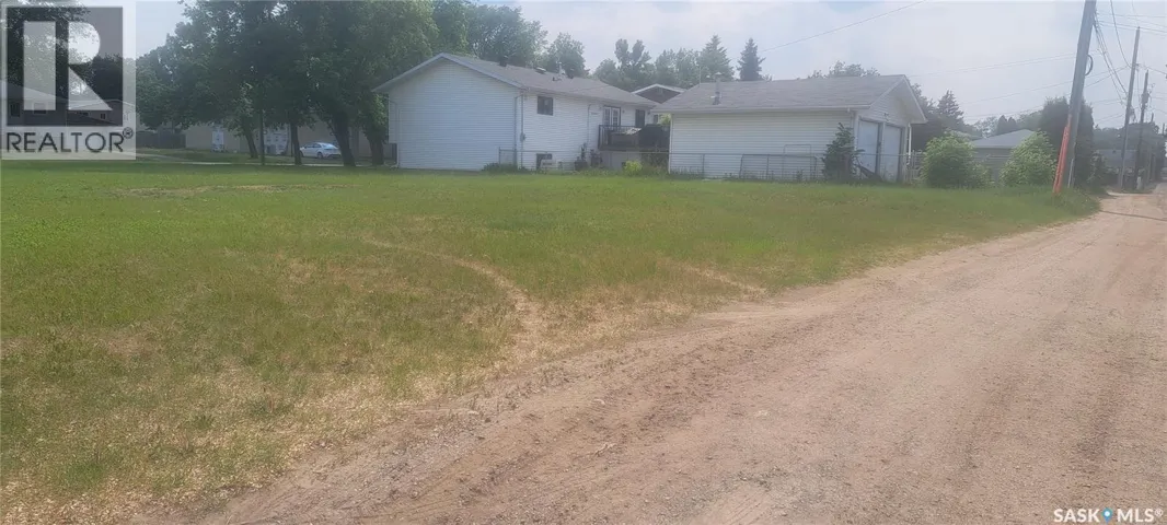 2441 6th AVENUE E, Prince Albert, Saskatchewan S6V7P6