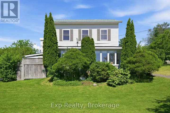 48 ELGIN STREET N, Cramahe (Colborne), Ontario K0K1S0