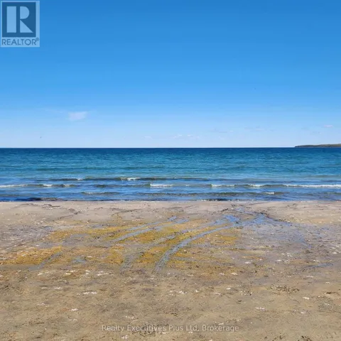 780