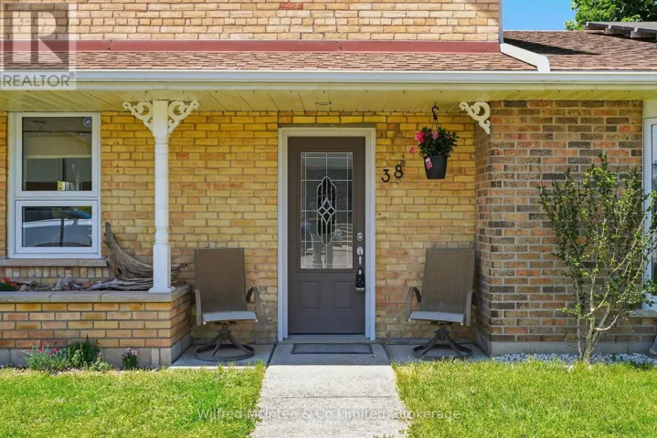 780