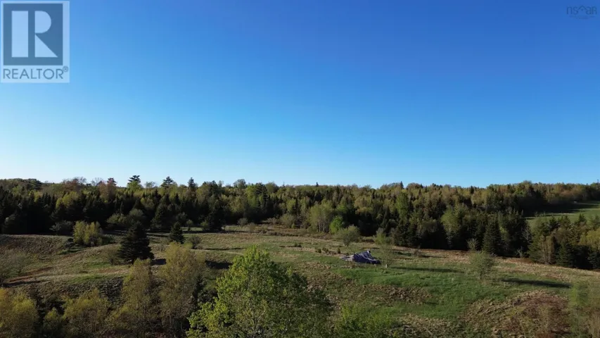 510 HIGHWAY 336, Upper Stewiacke, Nova Scotia B0N2P0