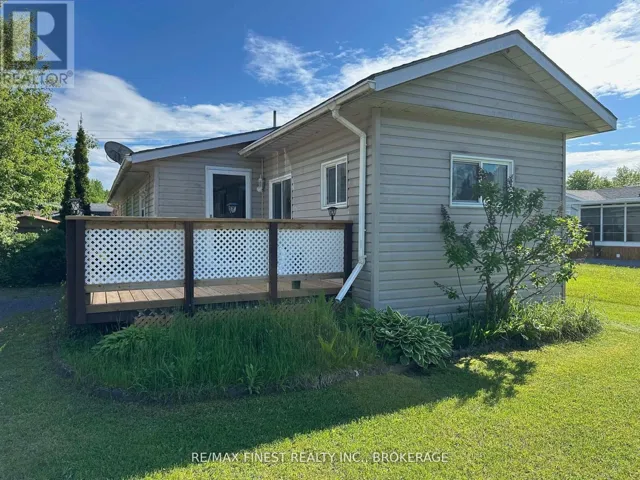 4425 FRONT STREET, Frontenac (Frontenac South), Ontario K0H2W0