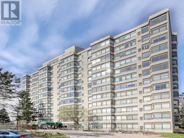 205 - 744 WONDERLAND ROAD S, London South (South N), Ontario N6K4K3