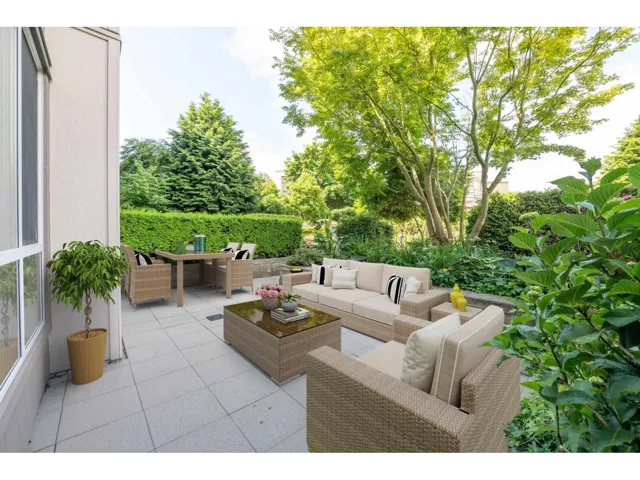 226 15850 26 AVENUE, Surrey, British Columbia V3Z2N6