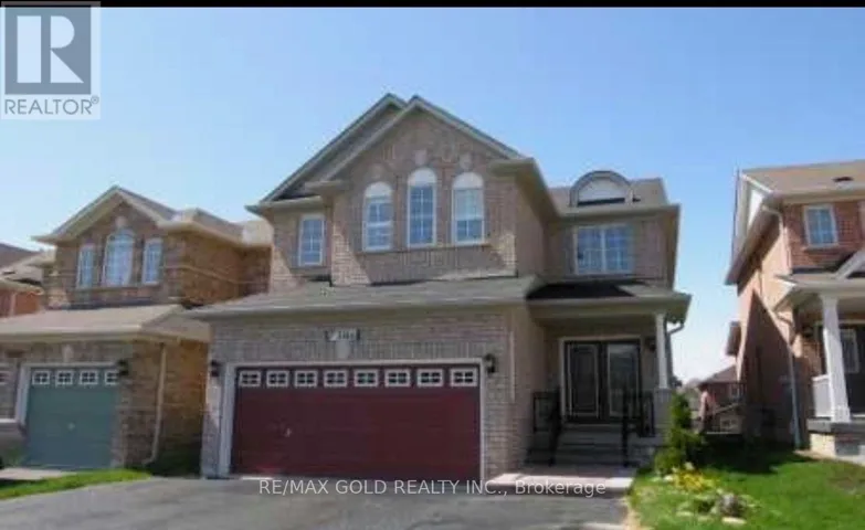 7386 LANTERN FLY HOLLOW, Mississauga (Meadowvale Village), Ontario L5W1J8