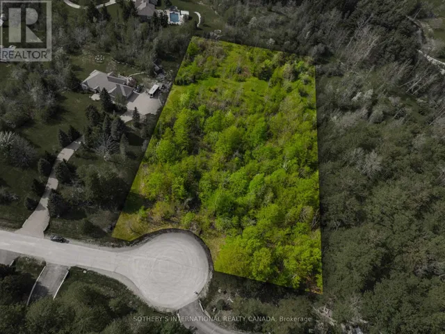 15 MORGAN DRIVE, Halton Hills (Rural Halton Hills), Ontario L7J2L7