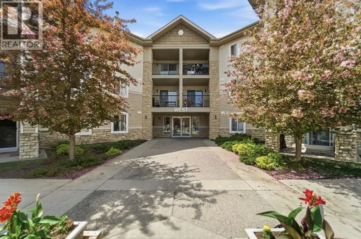 1309, 2395 Eversyde Avenue SW, Calgary, Alberta T2Y0B4