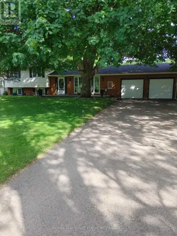 18 CONCESSION 6 (MILLGROVE) ROAD E, Hamilton, Ontario L8B1A2