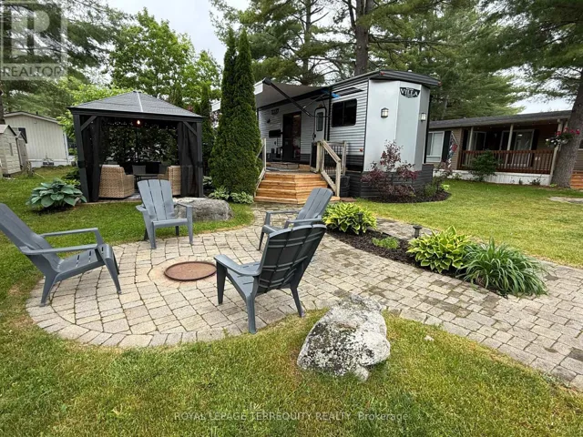 308 ROCKVIEW, Selwyn, Ontario K0L2H0