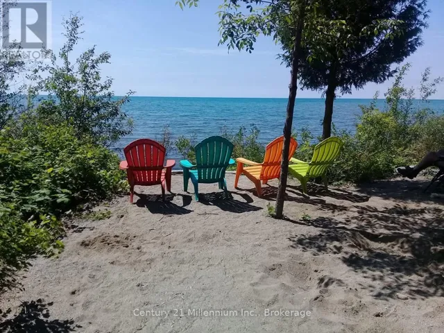 780