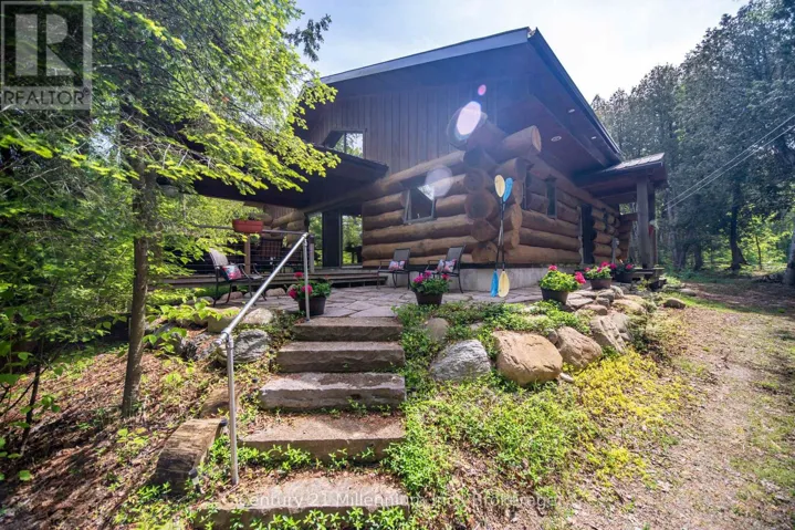 13 RICHARDSON ROAD, Kincardine, Ontario N0H1X0