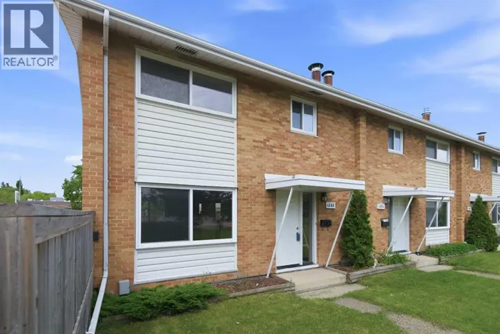 1505, 3907 39 Street, Red Deer, Alberta T4N0M6
