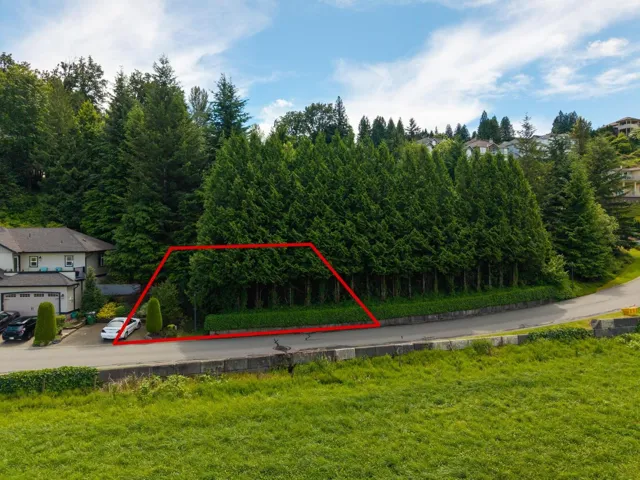 1 47470 CHARTWELL DRIVE, Little Mountain, Chilliwack, British Columbia V2P8A2